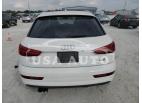 AUDI Q3 PREMIUM 2018