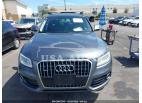 AUDI Q5 2.0T PREMIUM 2017