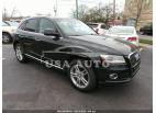 AUDI Q5 PREMIUM PLUS 2017