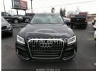 AUDI Q5 PREMIUM PLUS 2017