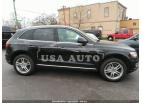 AUDI Q5 PREMIUM PLUS 2017