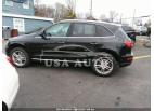 AUDI Q5 PREMIUM PLUS 2017