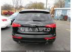 AUDI Q5 PREMIUM PLUS 2017