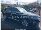 AUDI Q7 3.0T PREMIUM 2017