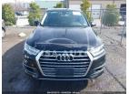 AUDI Q7 3.0T PREMIUM 2017