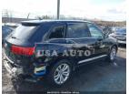 AUDI Q7 3.0T PREMIUM 2017