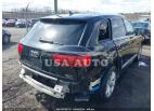 AUDI Q7 3.0T PREMIUM 2017