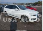 AUDI Q7 PREMIUM PLUS 2017