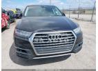 AUDI Q7 3.0T PREMIUM 2017