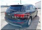 AUDI Q7 3.0T PREMIUM 2017