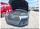 AUDI Q7 3.0T PREMIUM 2017