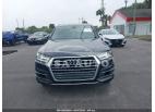 AUDI Q7 3.0T PREMIUM 2017