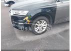 AUDI Q7 3.0T PREMIUM 2017