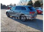 AUDI Q7 3.0T PREMIUM 2017