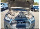 AUDI Q7 3.0T PREMIUM 2017