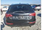 AUDI Q5 PREMIUM 2012