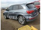 AUDI Q5 PREMIUM 2012