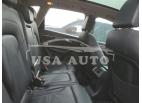 AUDI Q5 PREMIUM 2012