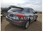 AUDI Q5 PREMIUM 2012