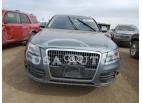 AUDI Q5 PREMIUM 2012