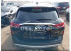 AUDI Q5 PREMIUM 2013