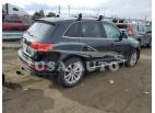 AUDI Q5 PREMIUM 2013