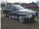 AUDI Q5 PREMIUM 2013