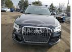 AUDI Q5 PREMIUM 2013