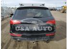 AUDI Q5 PREMIUM 2013