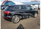 AUDI Q5 PREMIUM 2012