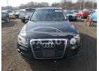 AUDI Q5 PREMIUM 2012