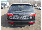 AUDI Q5 PREMIUM 2012