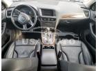 AUDI Q5 PREMIUM 2012