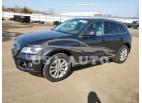 AUDI Q5 PREMIUM 2014