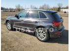 AUDI Q5 PREMIUM 2014