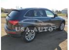 AUDI Q5 PREMIUM 2014