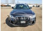 AUDI Q5 PREMIUM 2014