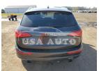 AUDI Q5 PREMIUM 2014