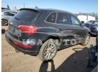 AUDI Q5 PREMIUM 2012