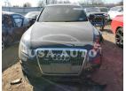 AUDI Q5 PREMIUM 2012