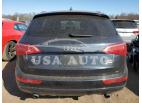 AUDI Q5 PREMIUM 2012