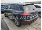 AUDI Q5 PREMIUM 2013