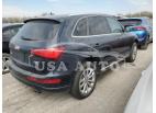 AUDI Q5 PREMIUM 2013