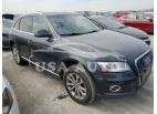 AUDI Q5 PREMIUM 2013