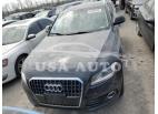 AUDI Q5 PREMIUM 2013