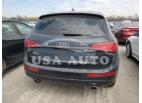 AUDI Q5 PREMIUM 2013