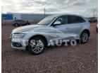 AUDI Q5 PREMIUM 2014