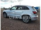 AUDI Q5 PREMIUM 2014