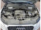 AUDI Q5 PREMIUM 2014