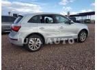 AUDI Q5 PREMIUM 2014